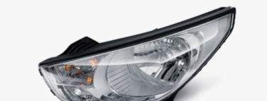 Electric Parts for 2023 Hyundai Palisade